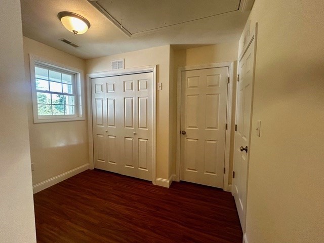 6 Ashley Ln # 38 Property Photo 10
