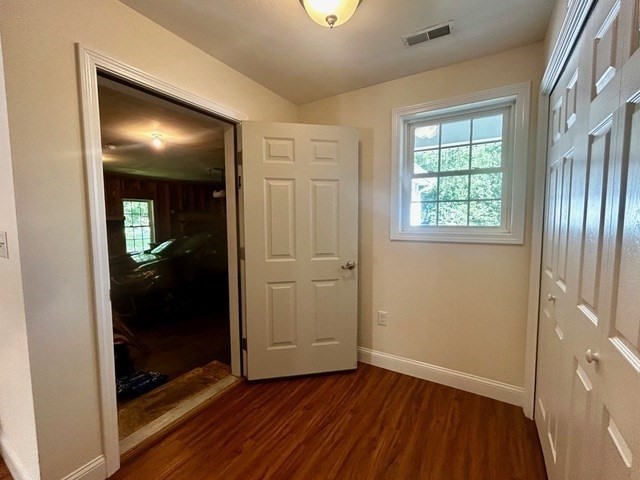 6 Ashley Ln # 38 Property Photo 11