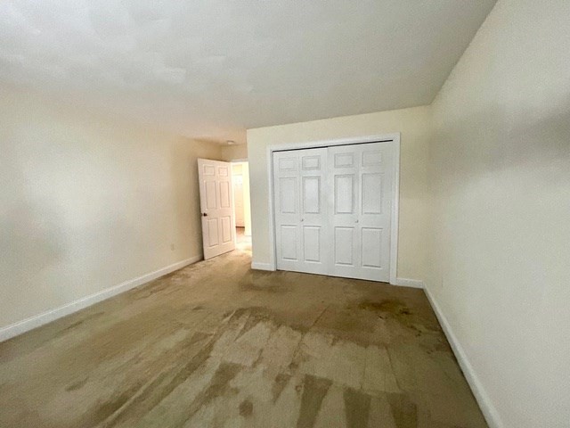 6 Ashley Ln # 38 Property Photo 14