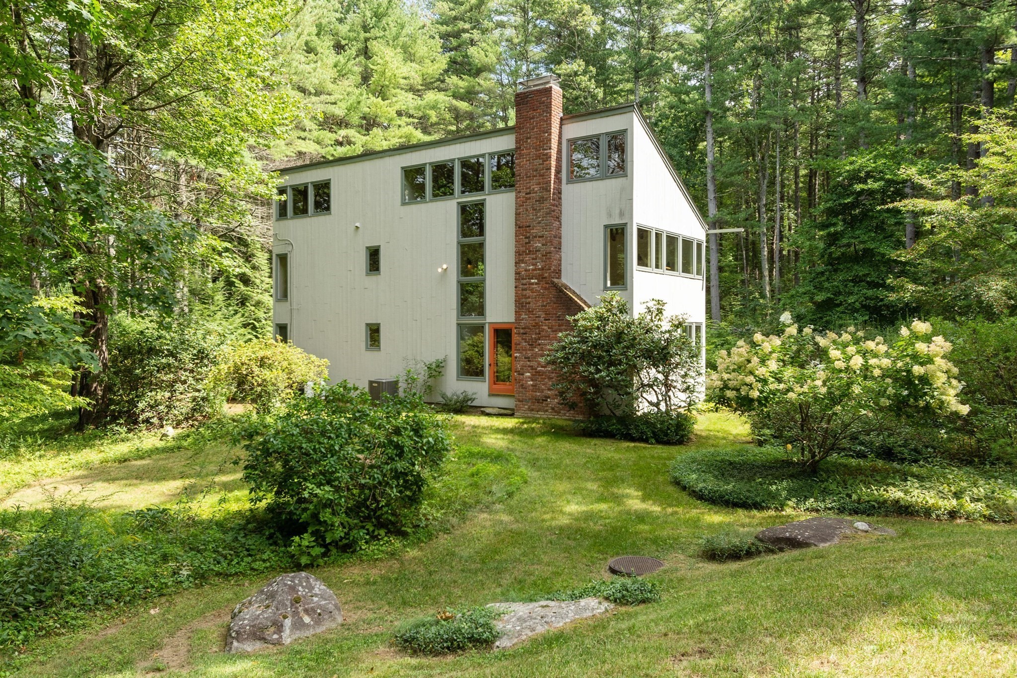 70 South Shaker Road Property Photo 3