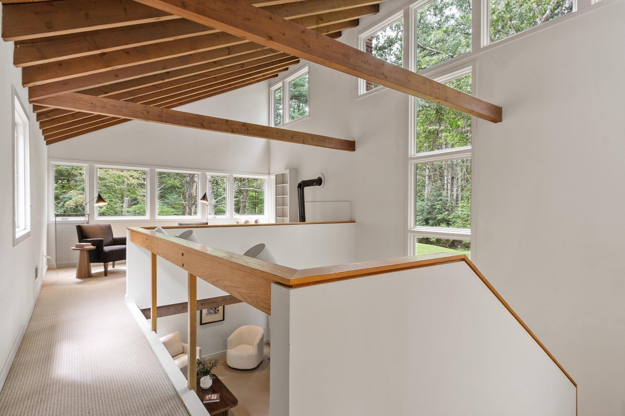 70 South Shaker Road Property Photo 21