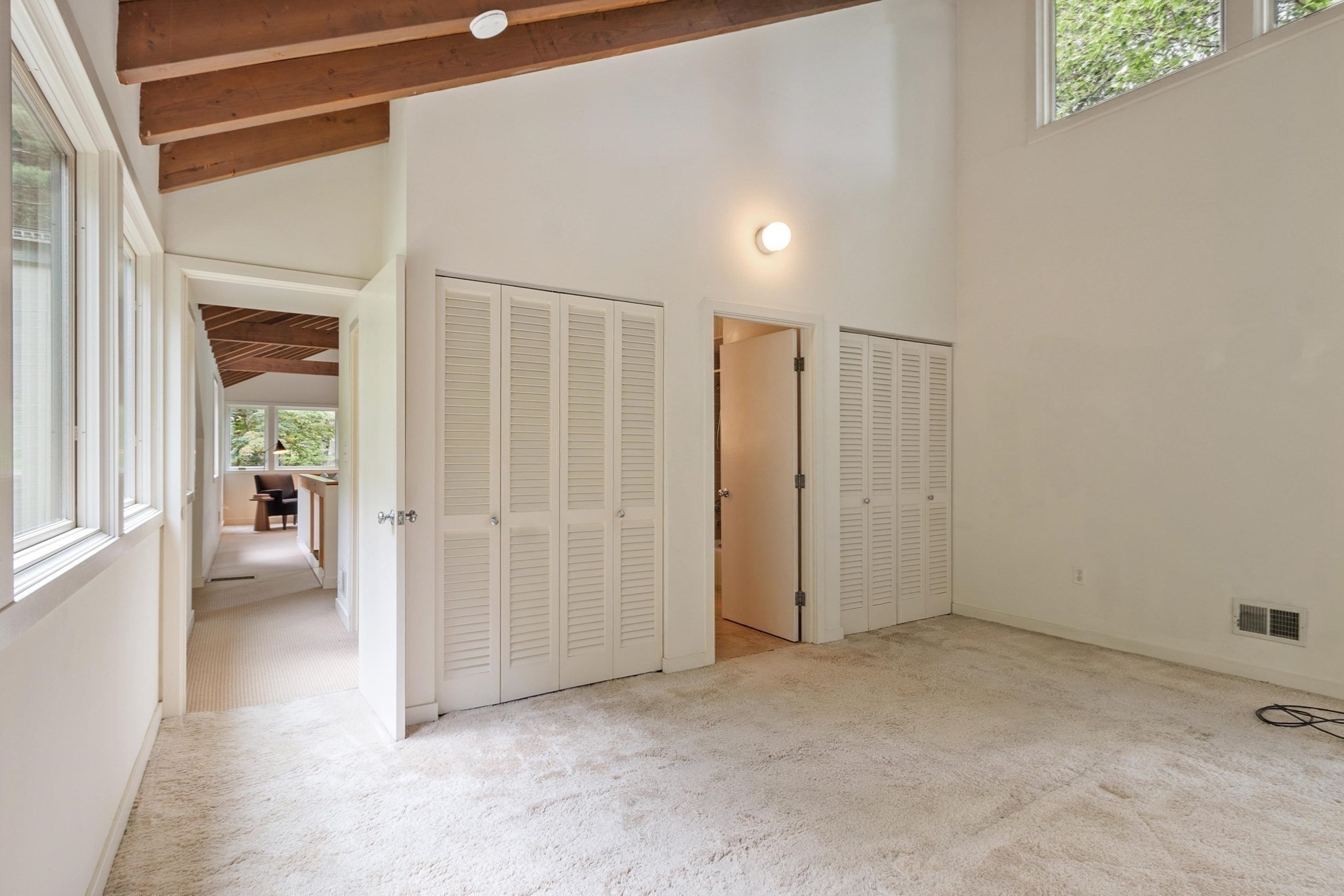 70 South Shaker Road Property Photo 26