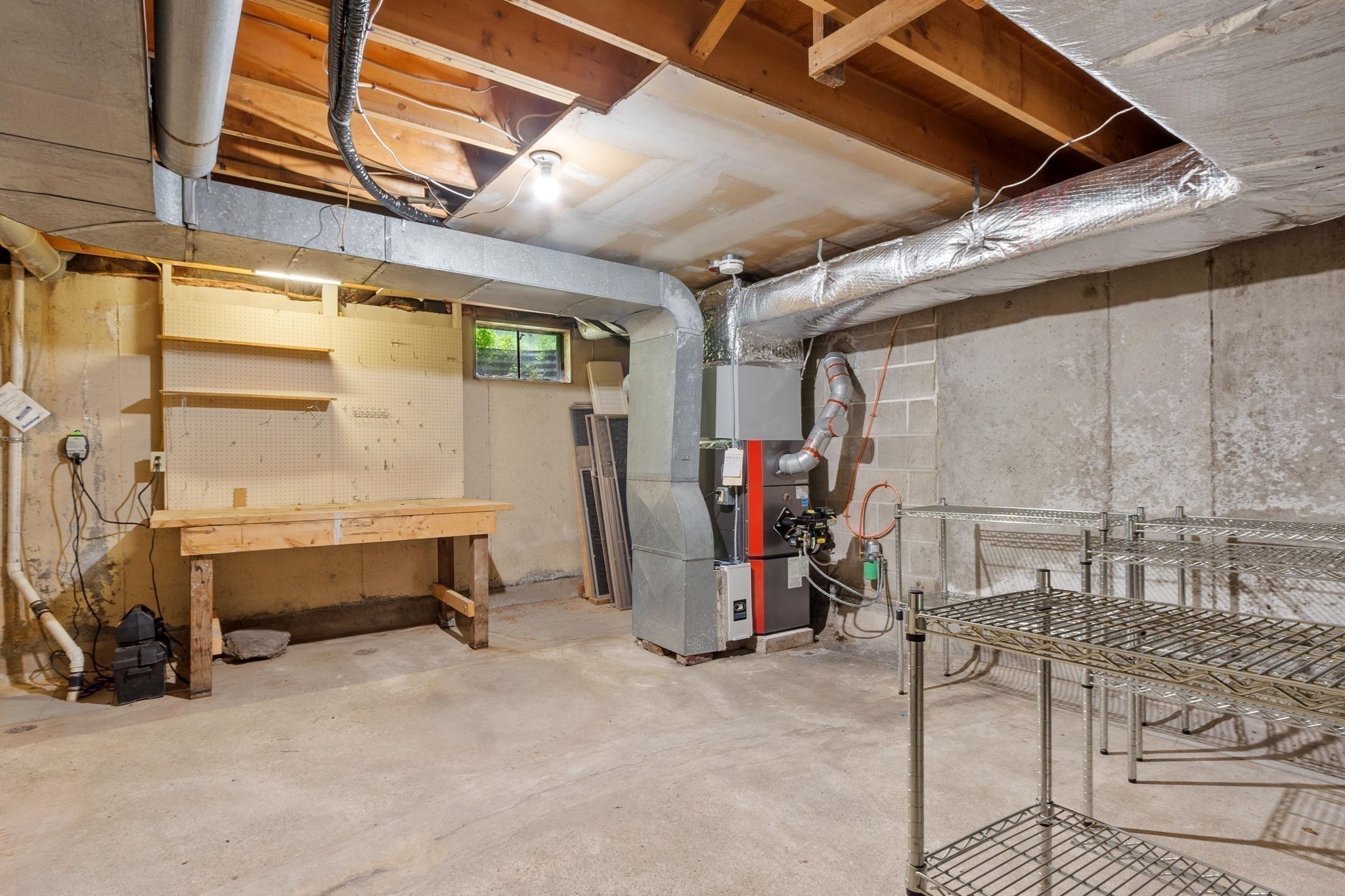 70 South Shaker Road Property Photo 28