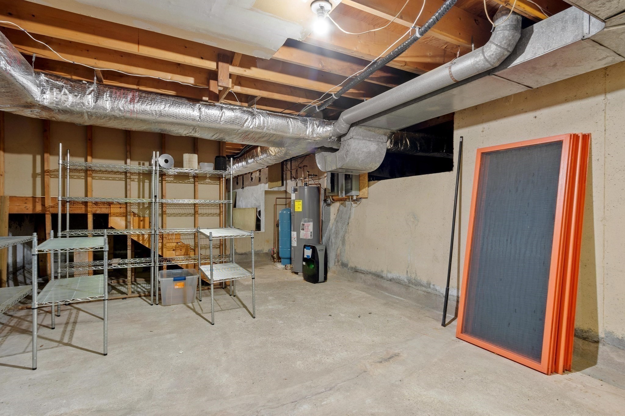 70 South Shaker Road Property Photo 29