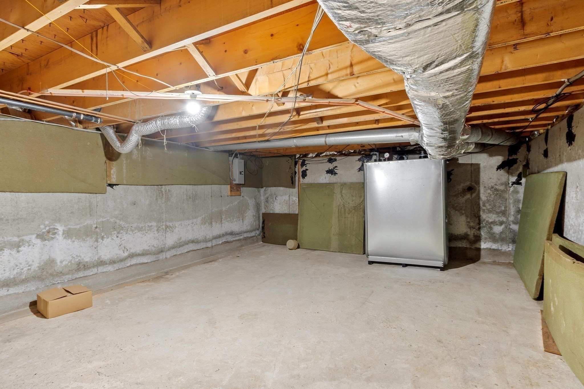70 South Shaker Road Property Photo 30