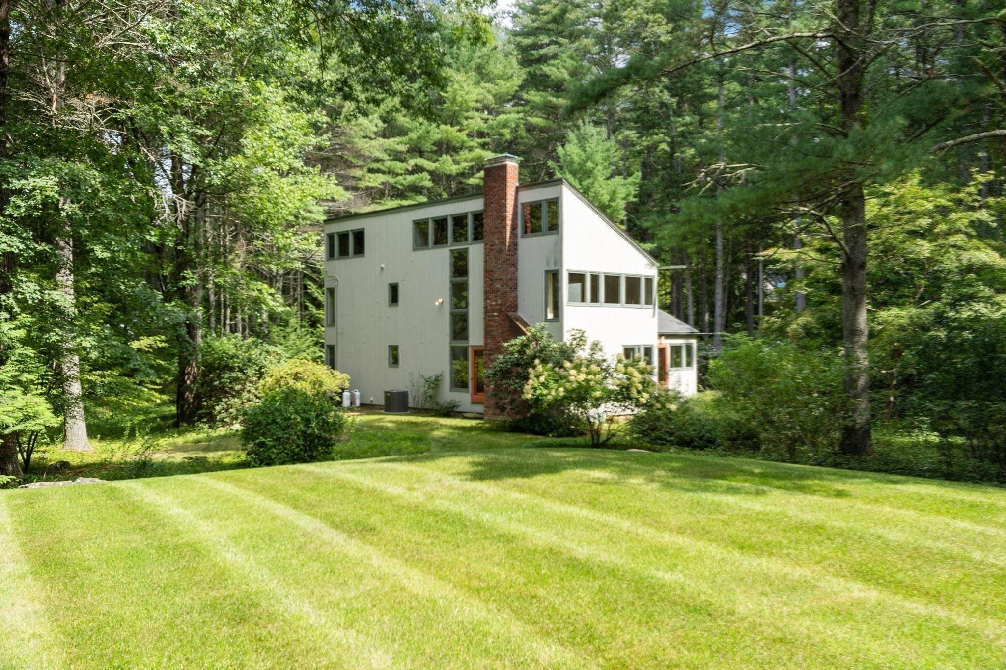70 South Shaker Road Property Photo 31