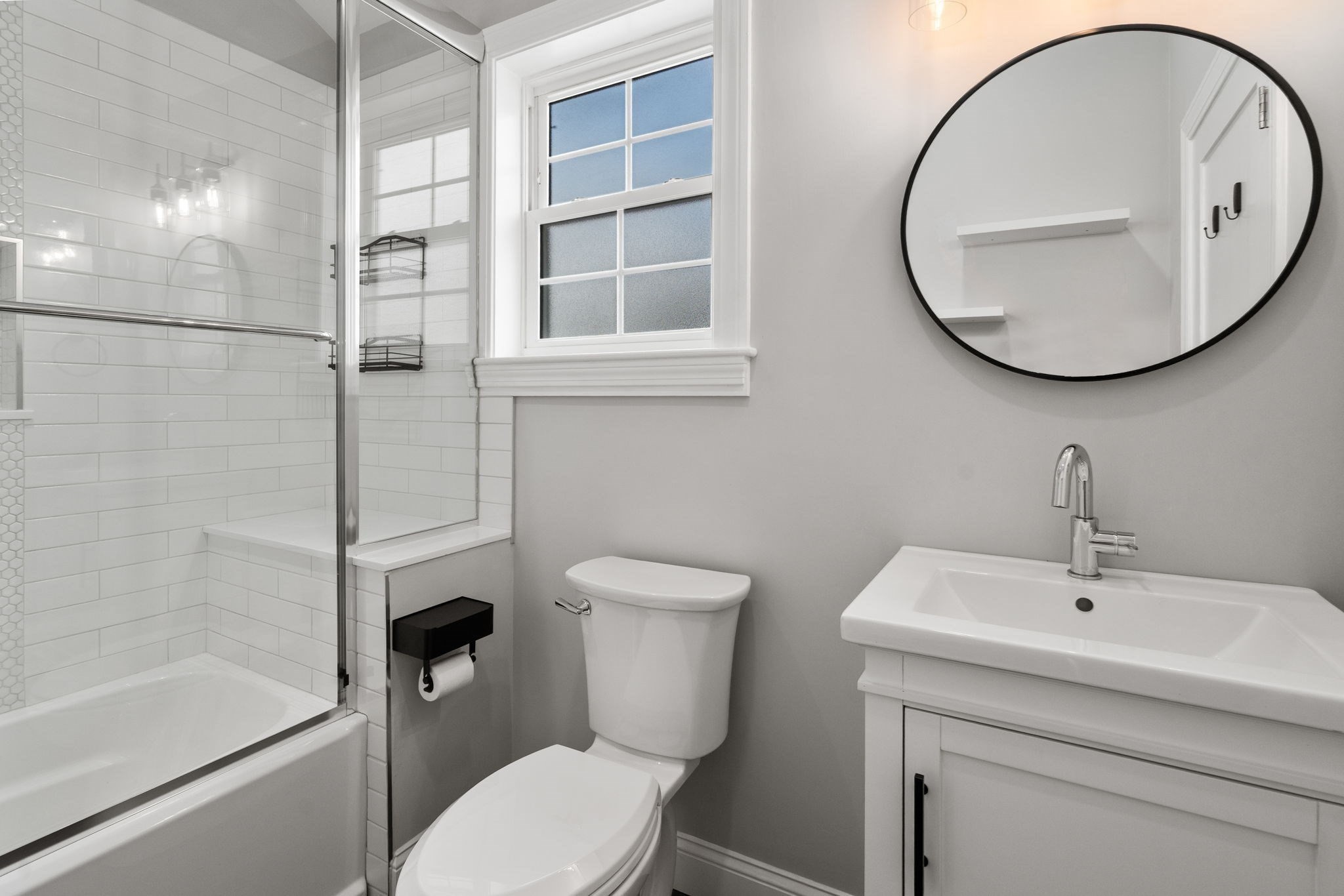 25 Locust St # 2 Property Photo 14