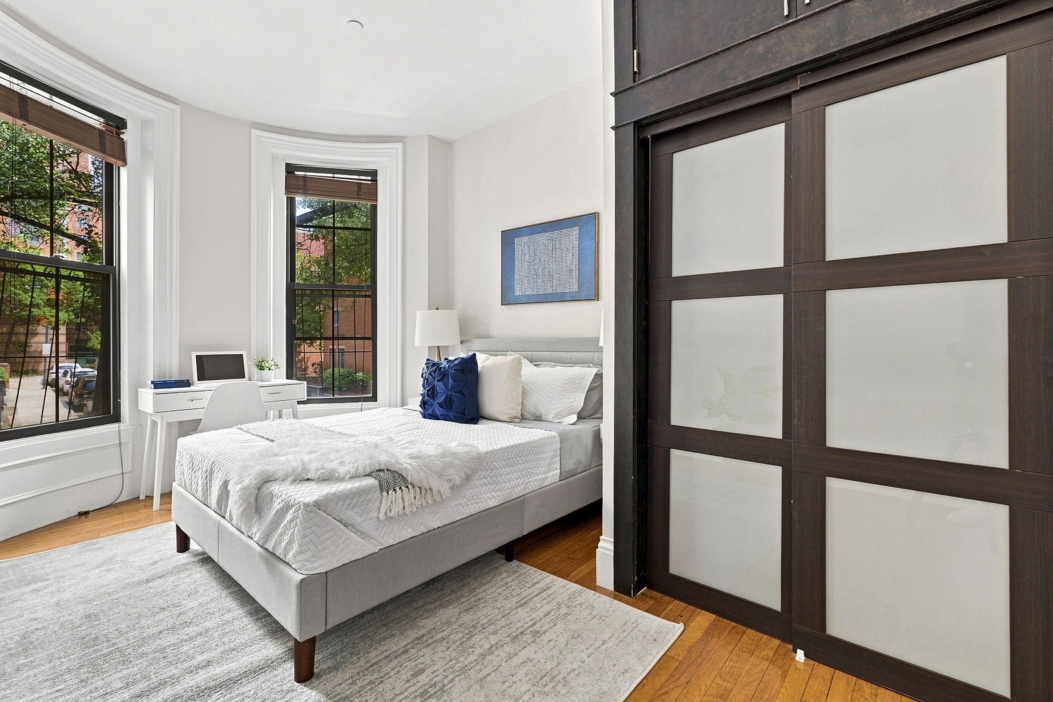 32 Yarmouth Street # B Property Photo 11