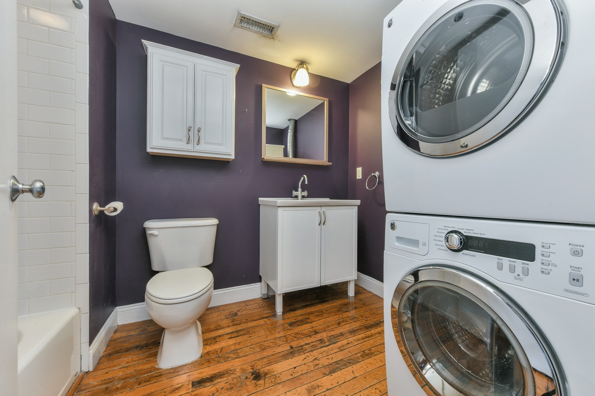 244 Brighton Ave # 406 Property Photo 10