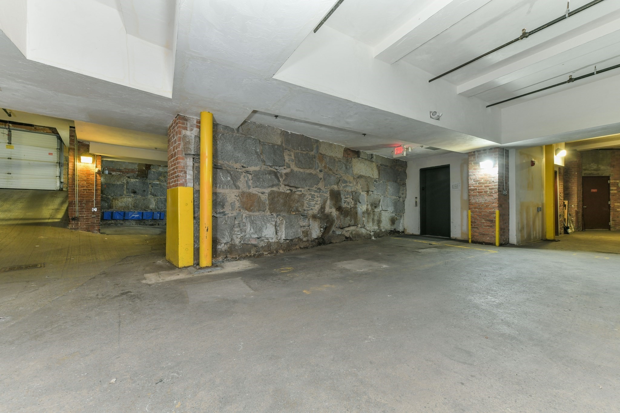 244 Brighton Ave # 406 Property Photo 15