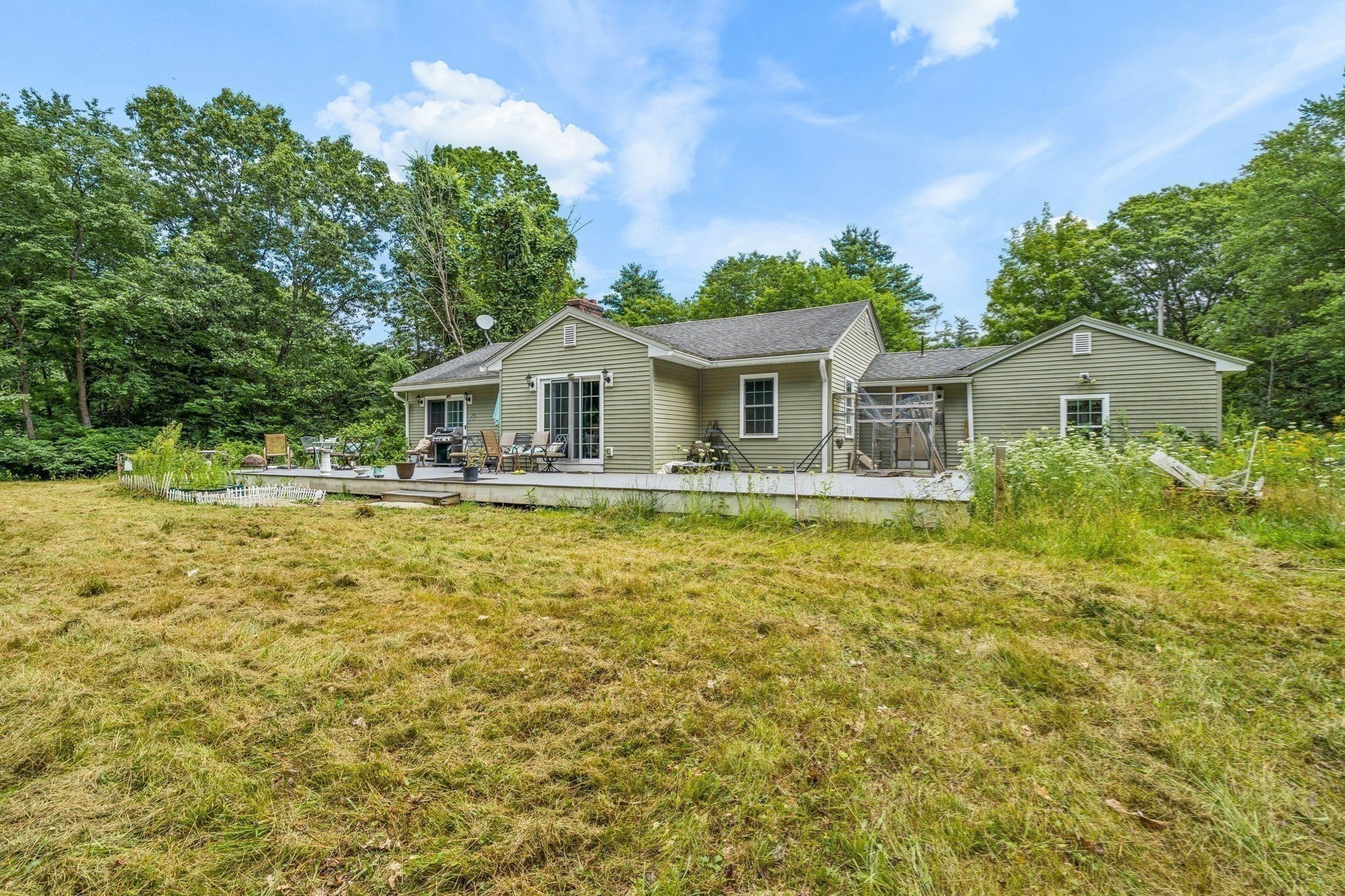 811 Chase Rd Property Photo 16