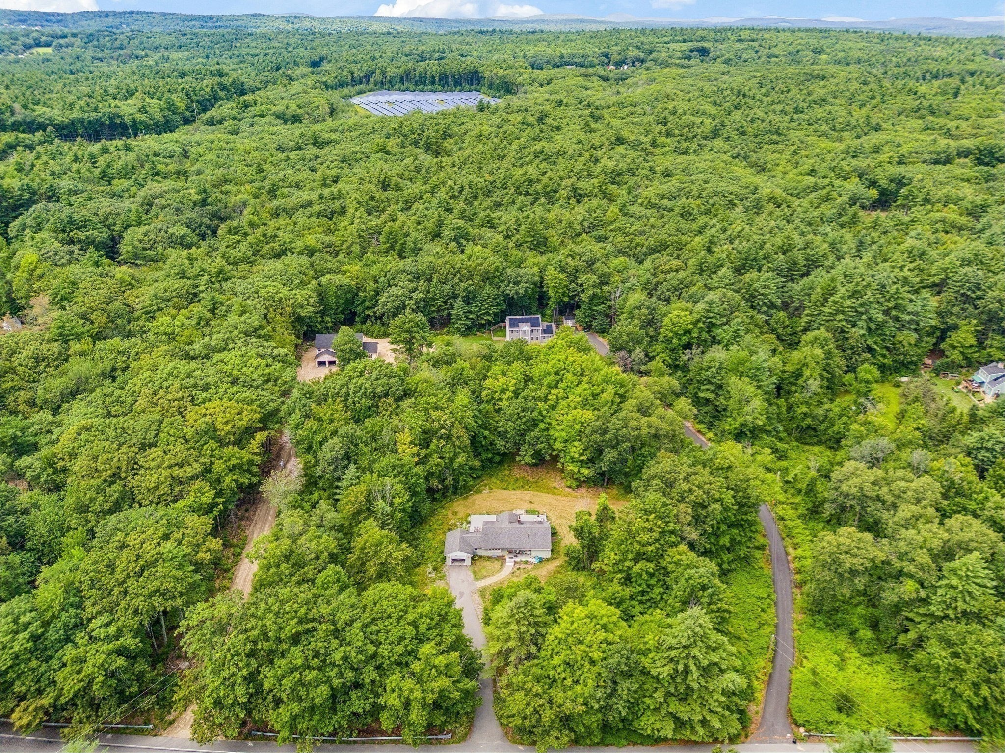 811 Chase Rd Property Photo 18