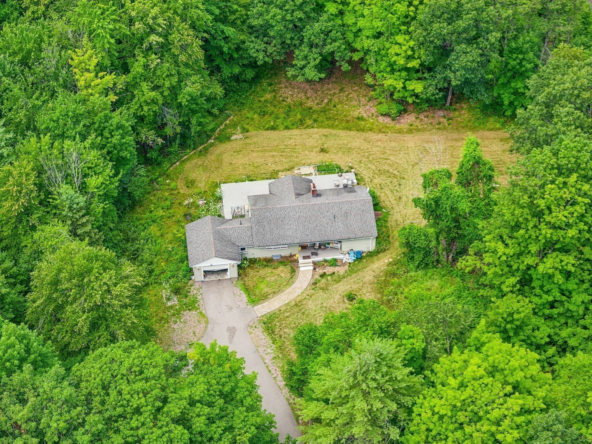 811 Chase Rd Property Photo 19