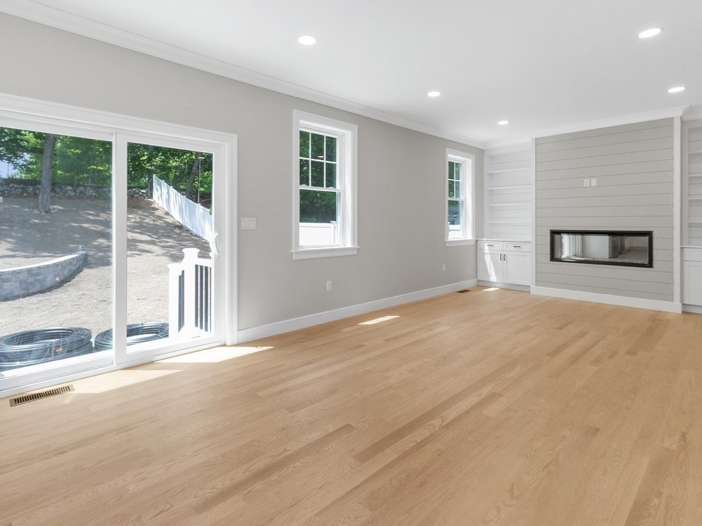 113 Warwick Avenue Property Photo 10