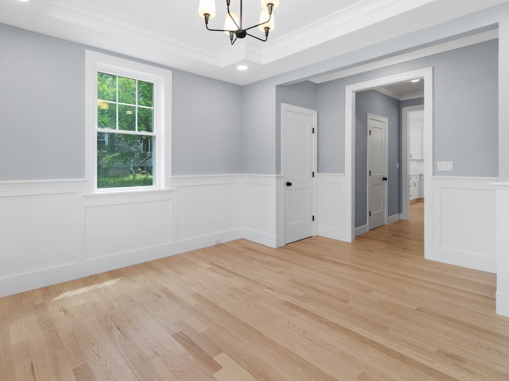 113 Warwick Avenue Property Photo 13