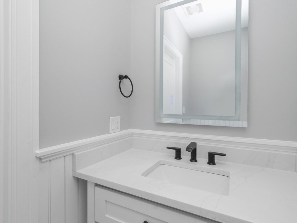 113 Warwick Avenue Property Photo 18