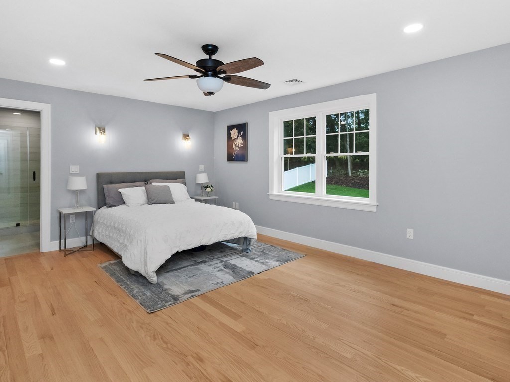 113 Warwick Avenue Property Photo 19