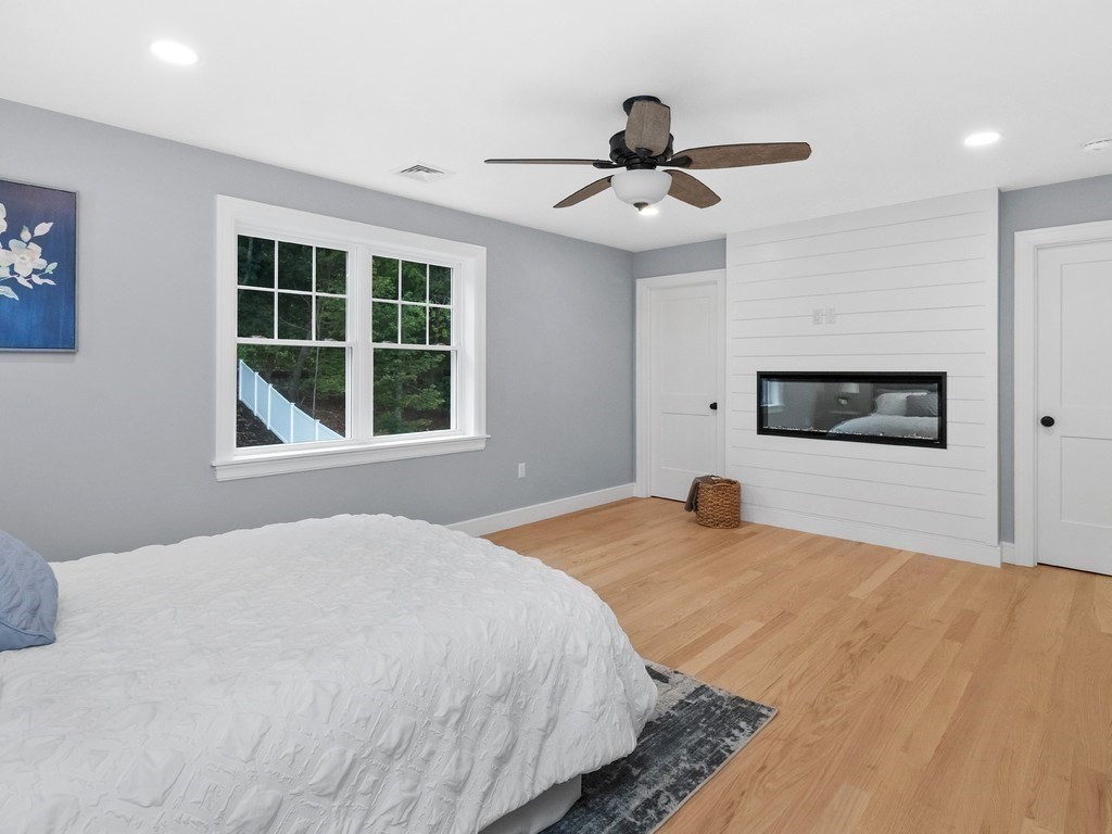 113 Warwick Avenue Property Photo 20