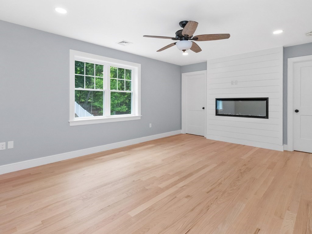 113 Warwick Avenue Property Photo 21