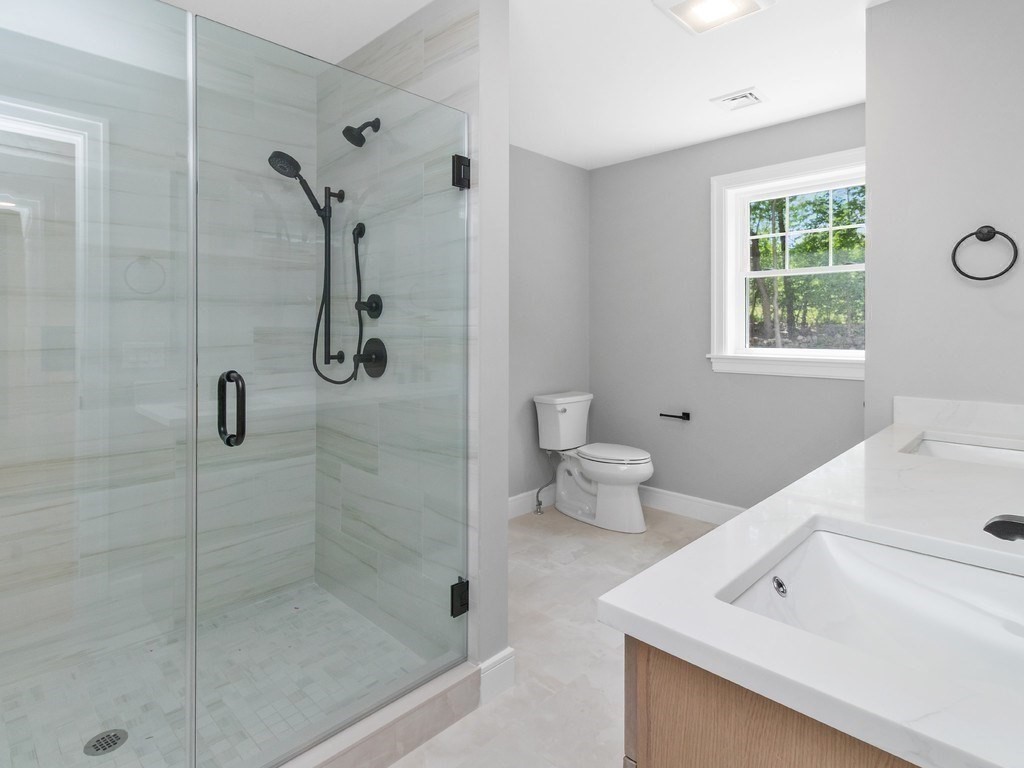 113 Warwick Avenue Property Photo 23