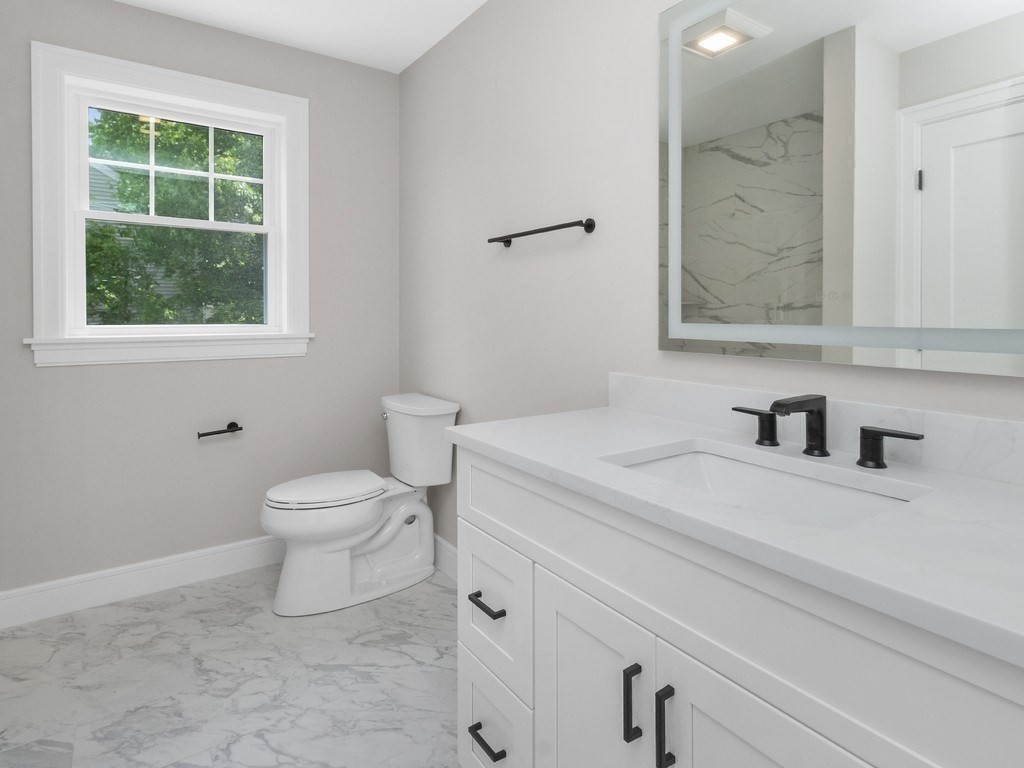 113 Warwick Avenue Property Photo 24