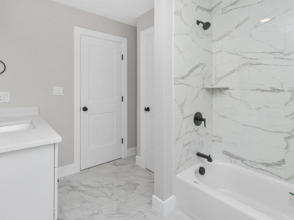 113 Warwick Avenue Property Photo 25