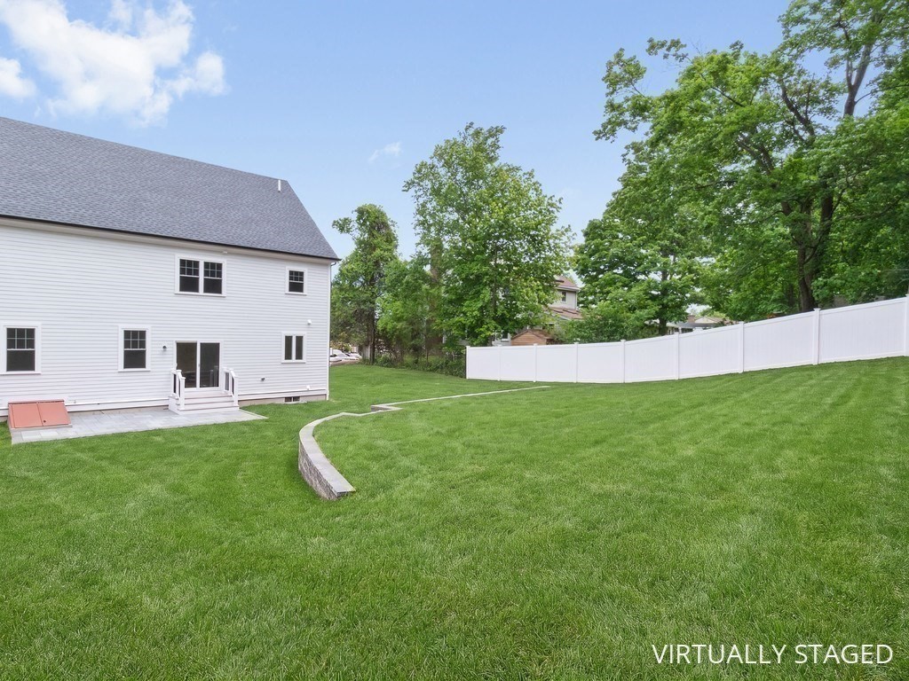 113 Warwick Avenue Property Photo 30