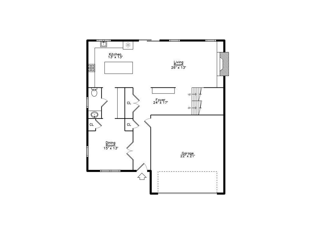 113 Warwick Avenue Property Photo 35