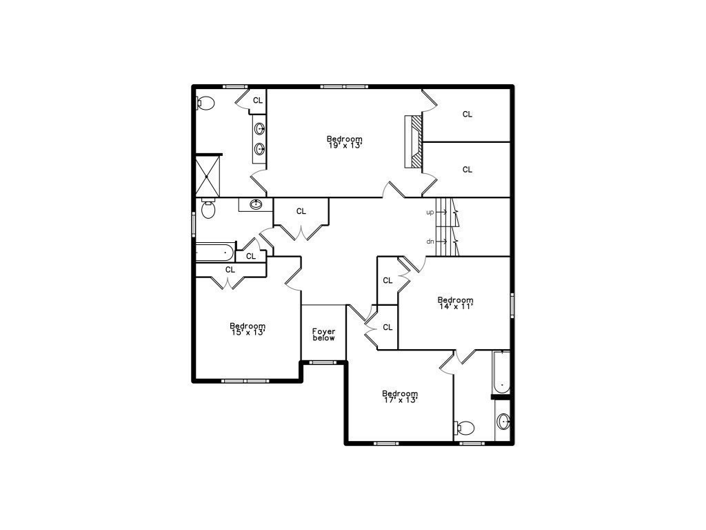 113 Warwick Avenue Property Photo 36