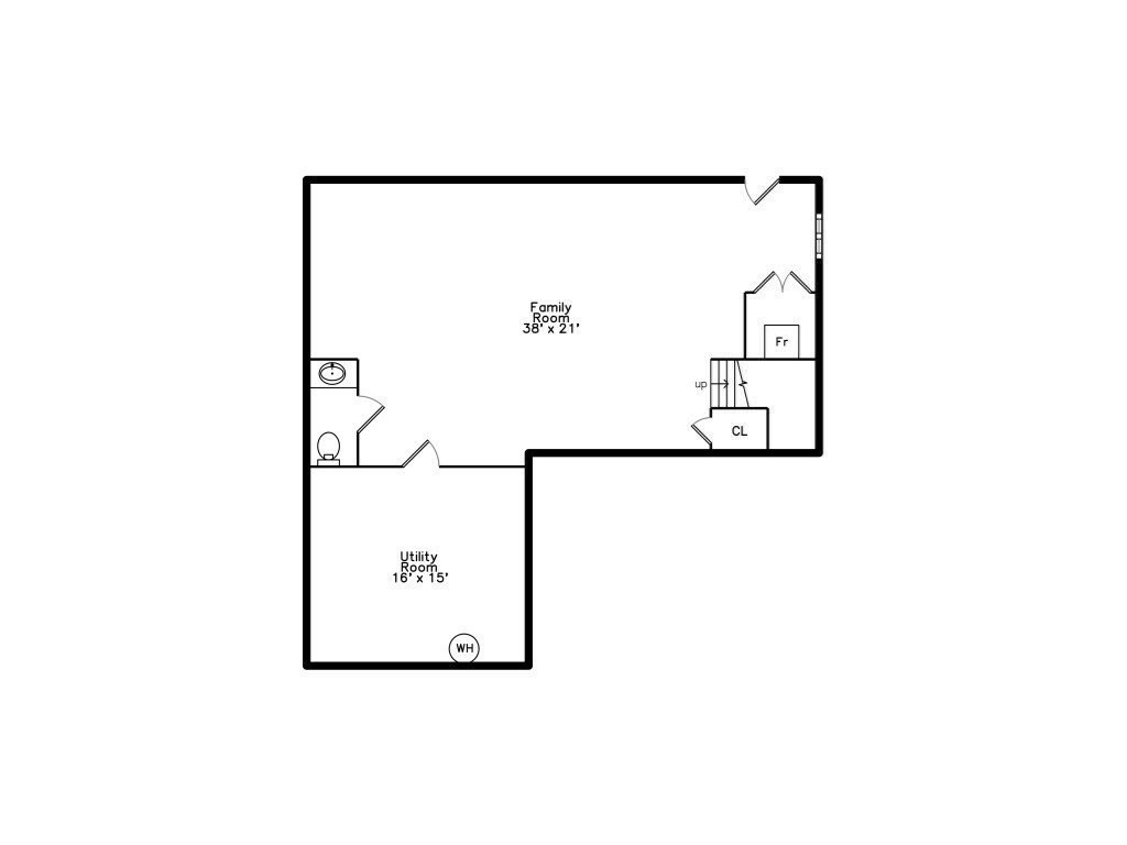 113 Warwick Avenue Property Photo 37