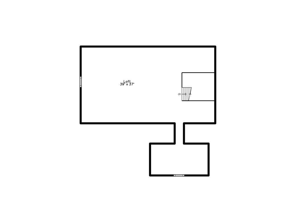 113 Warwick Avenue Property Photo 38