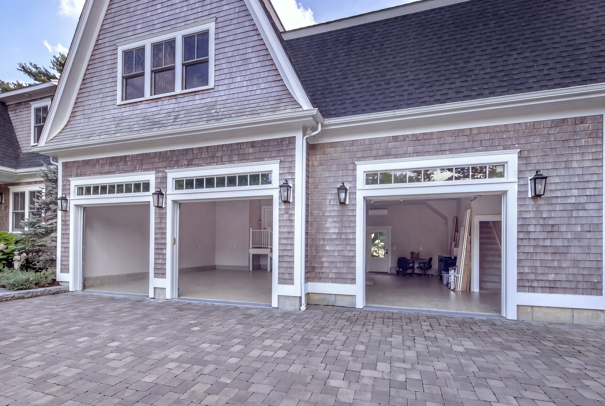 3 Pinebrook Ln Property Photo 16