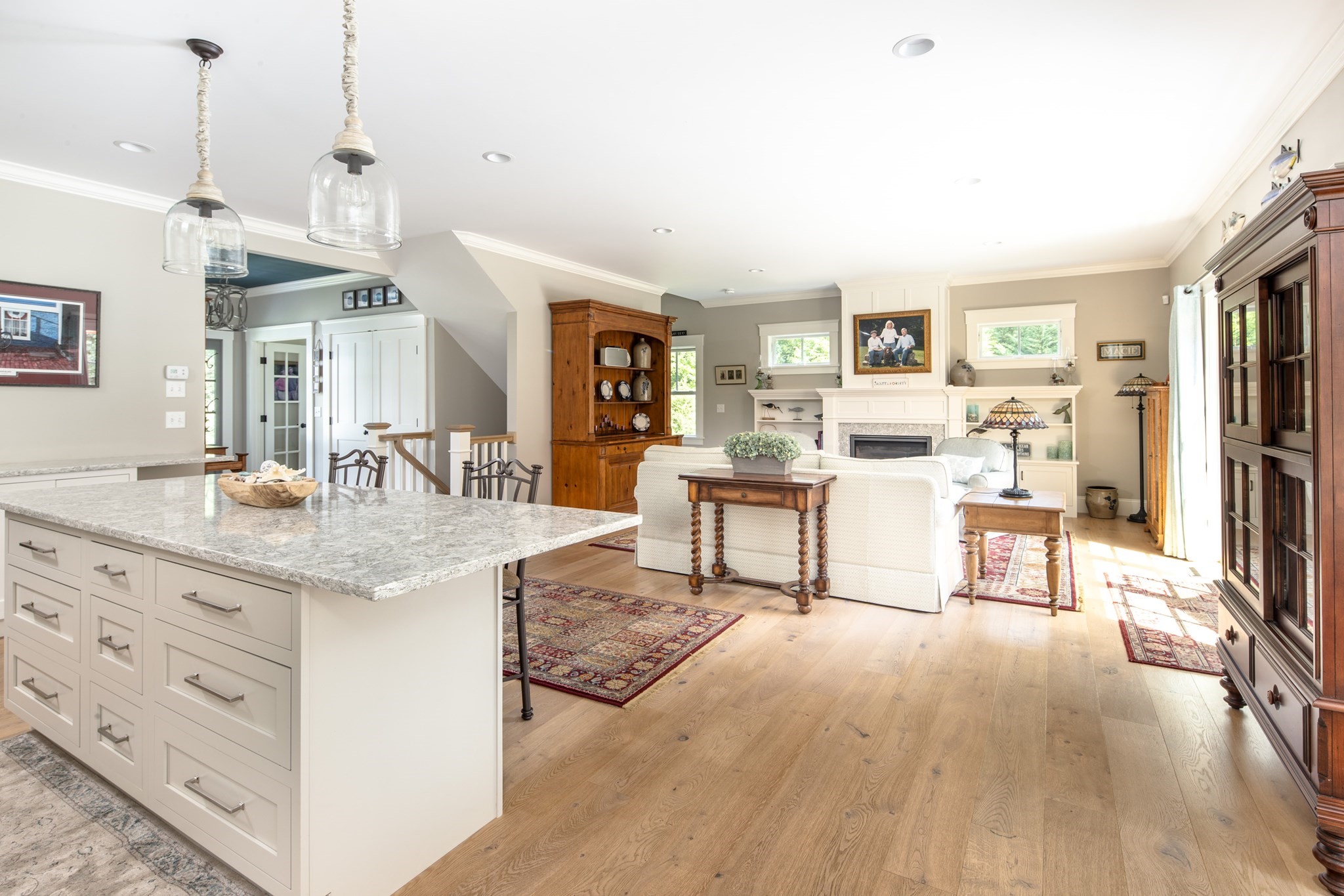 3 Pinebrook Ln Property Photo 18
