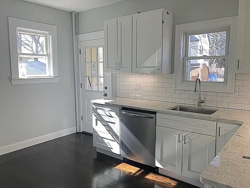 124 Grant Ave Property Photo 4