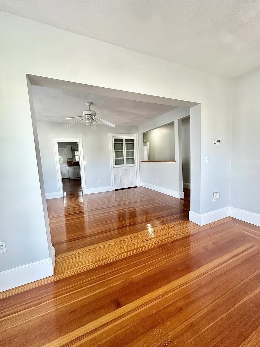 124 Grant Ave Property Photo 14