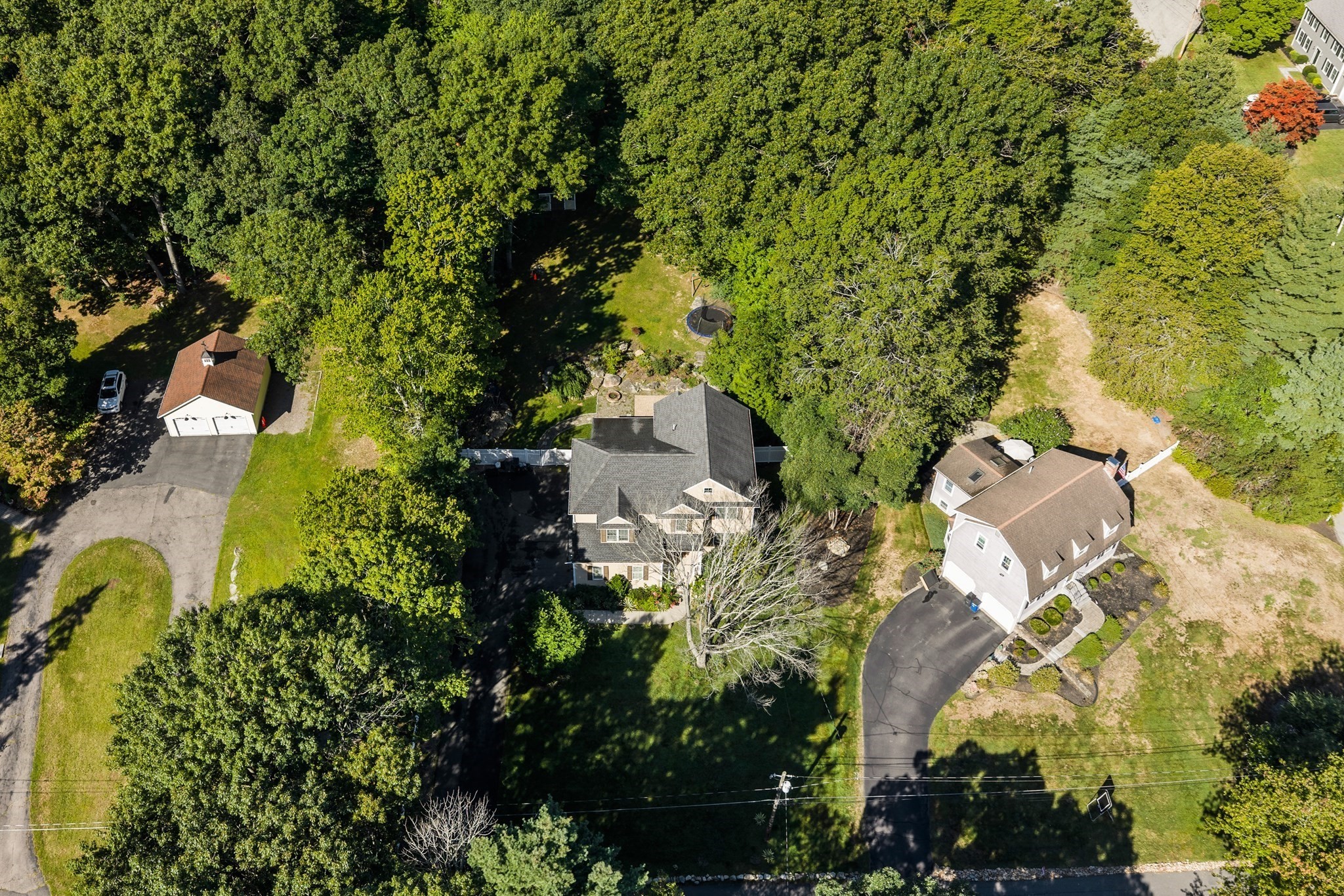 60 Shufelt Rd Property Photo 2
