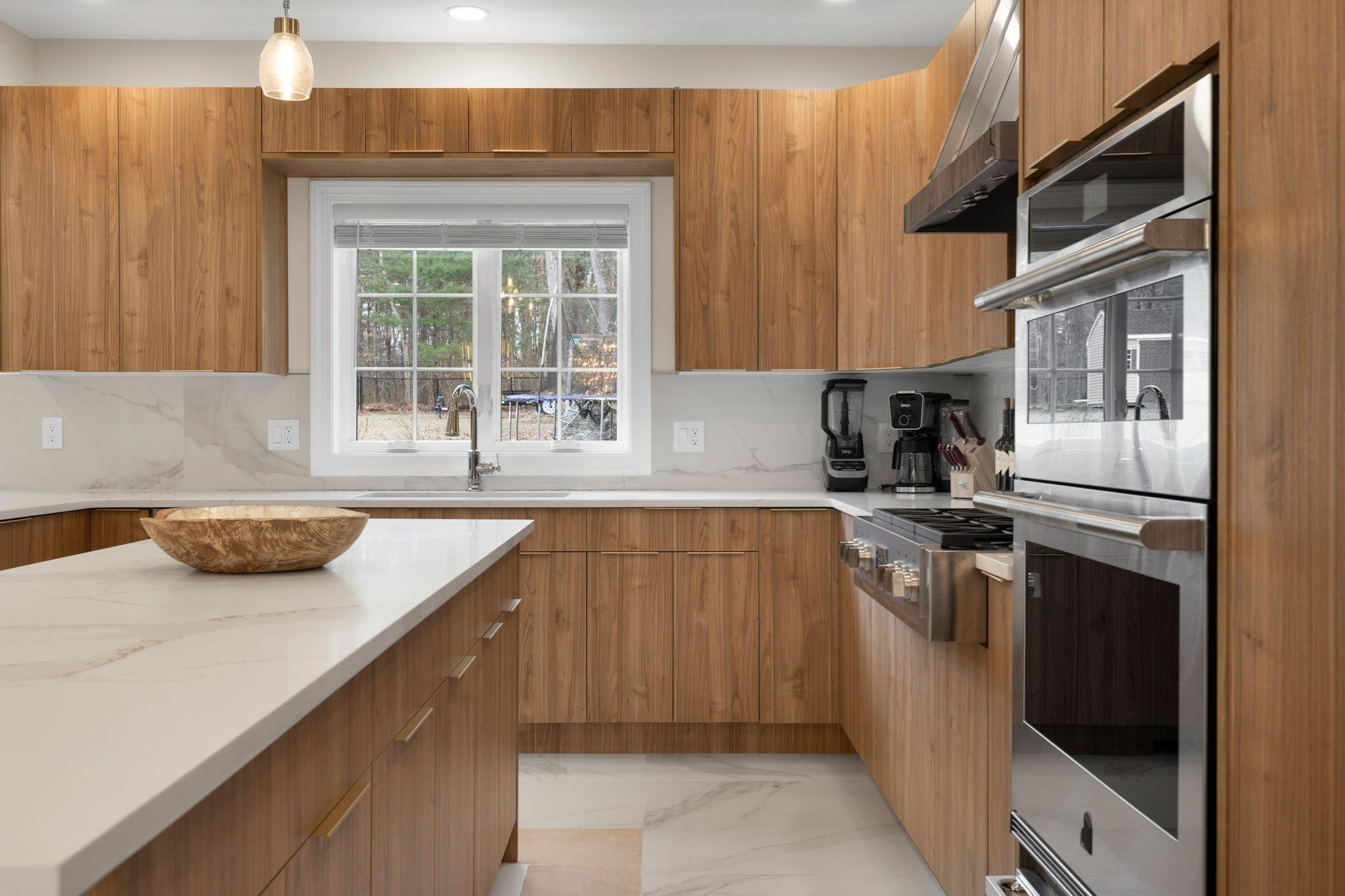 60 Shufelt Rd Property Photo 6