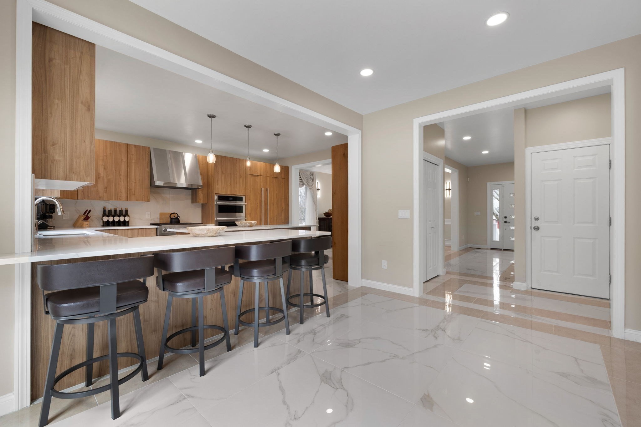 60 Shufelt Rd Property Photo 10