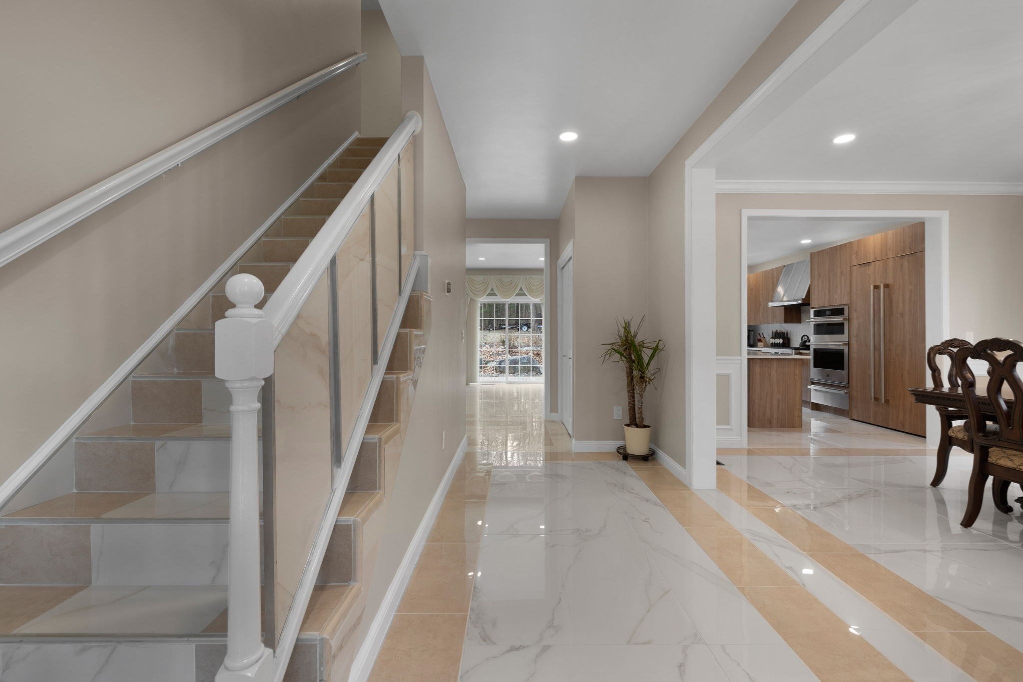 60 Shufelt Rd Property Photo 18