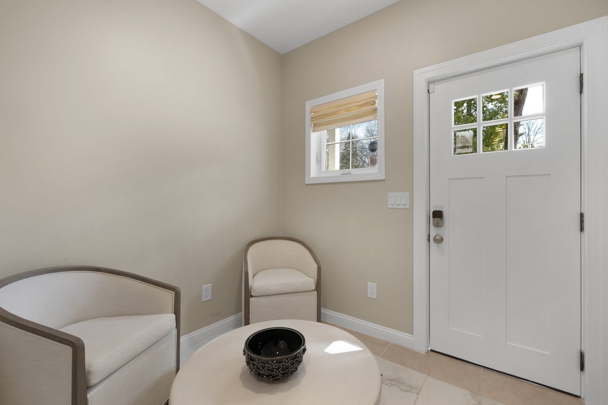 60 Shufelt Rd Property Photo 19