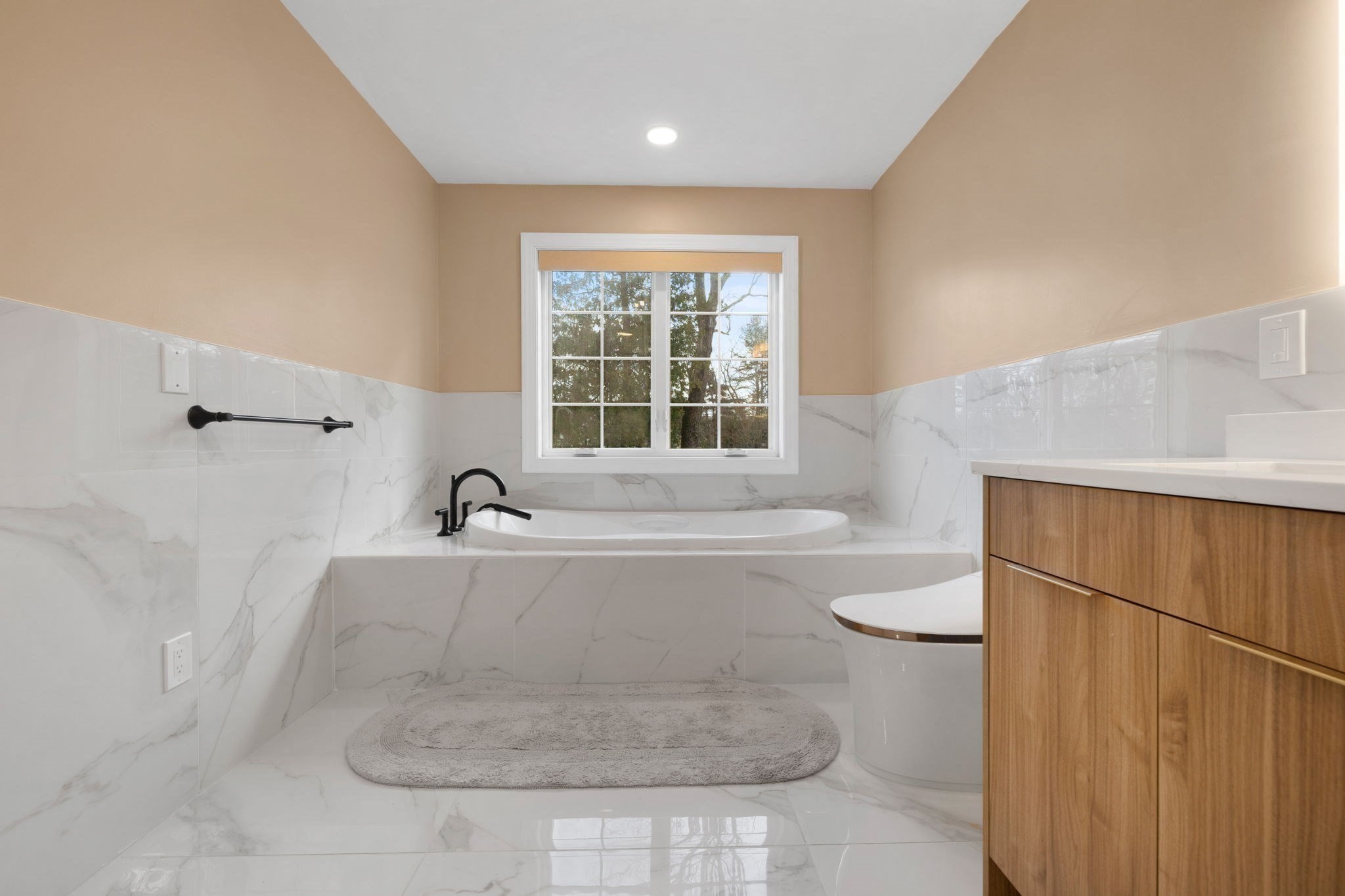 60 Shufelt Rd Property Photo 23