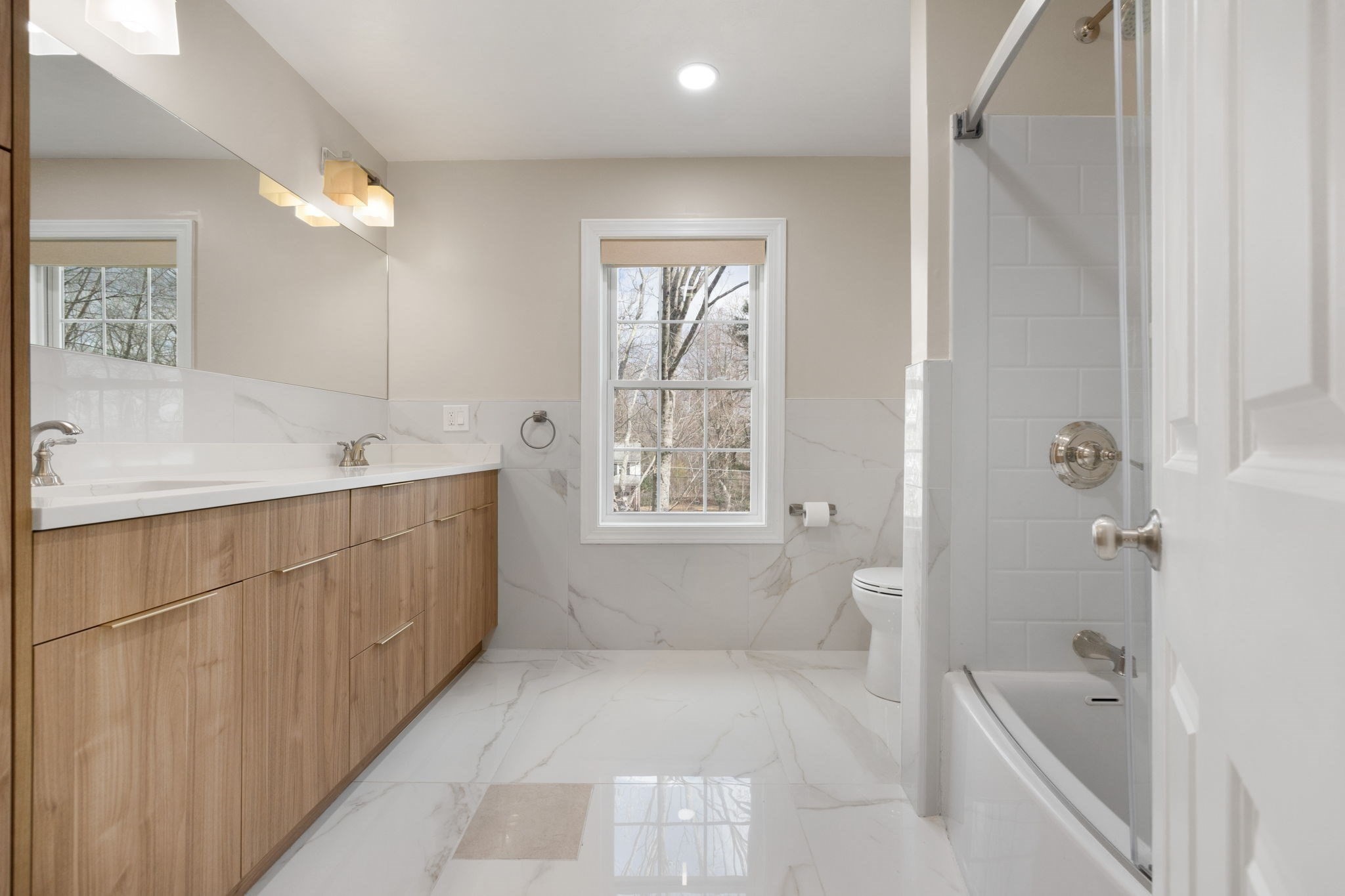 60 Shufelt Rd Property Photo 29