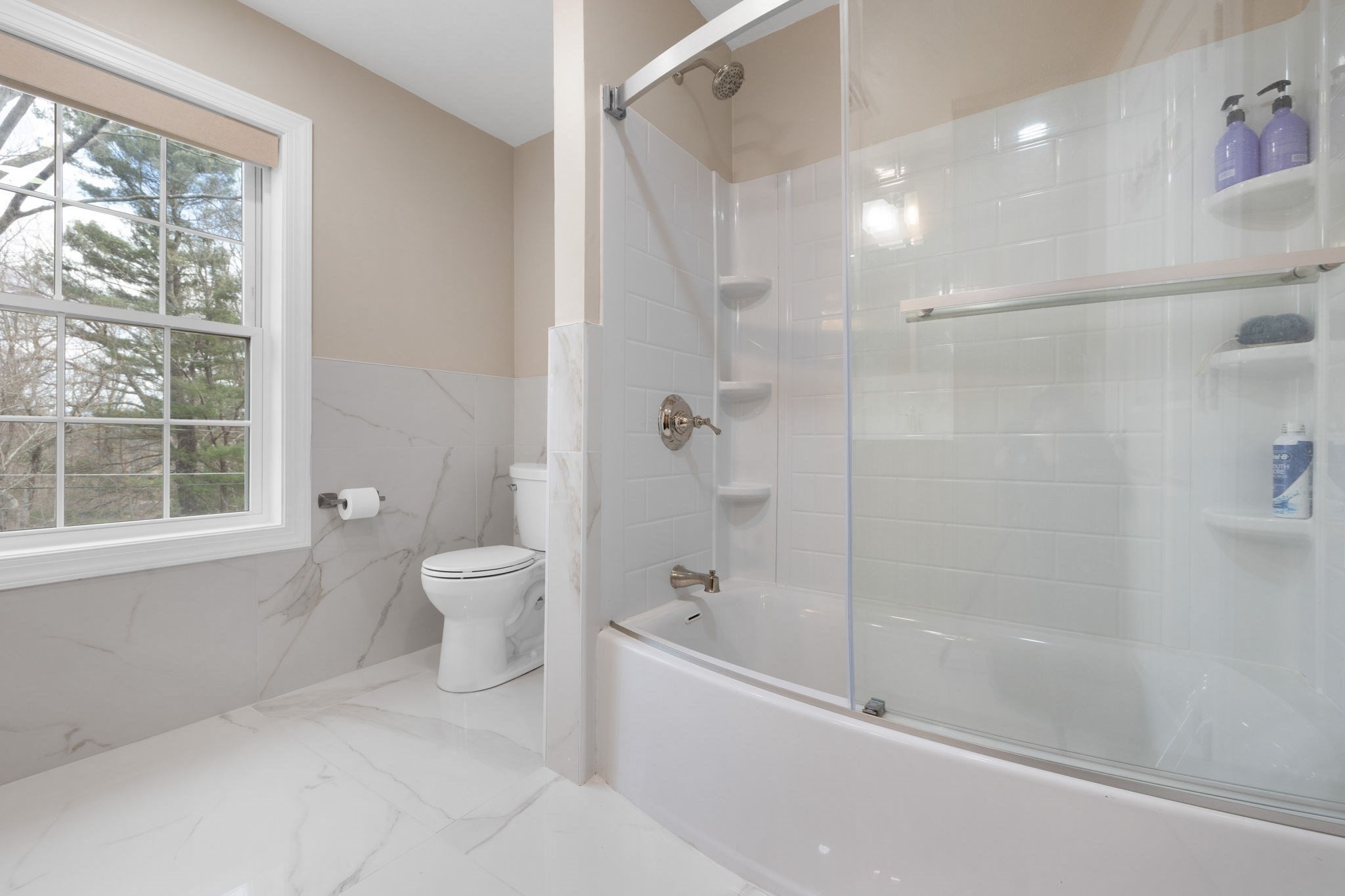 60 Shufelt Rd Property Photo 31