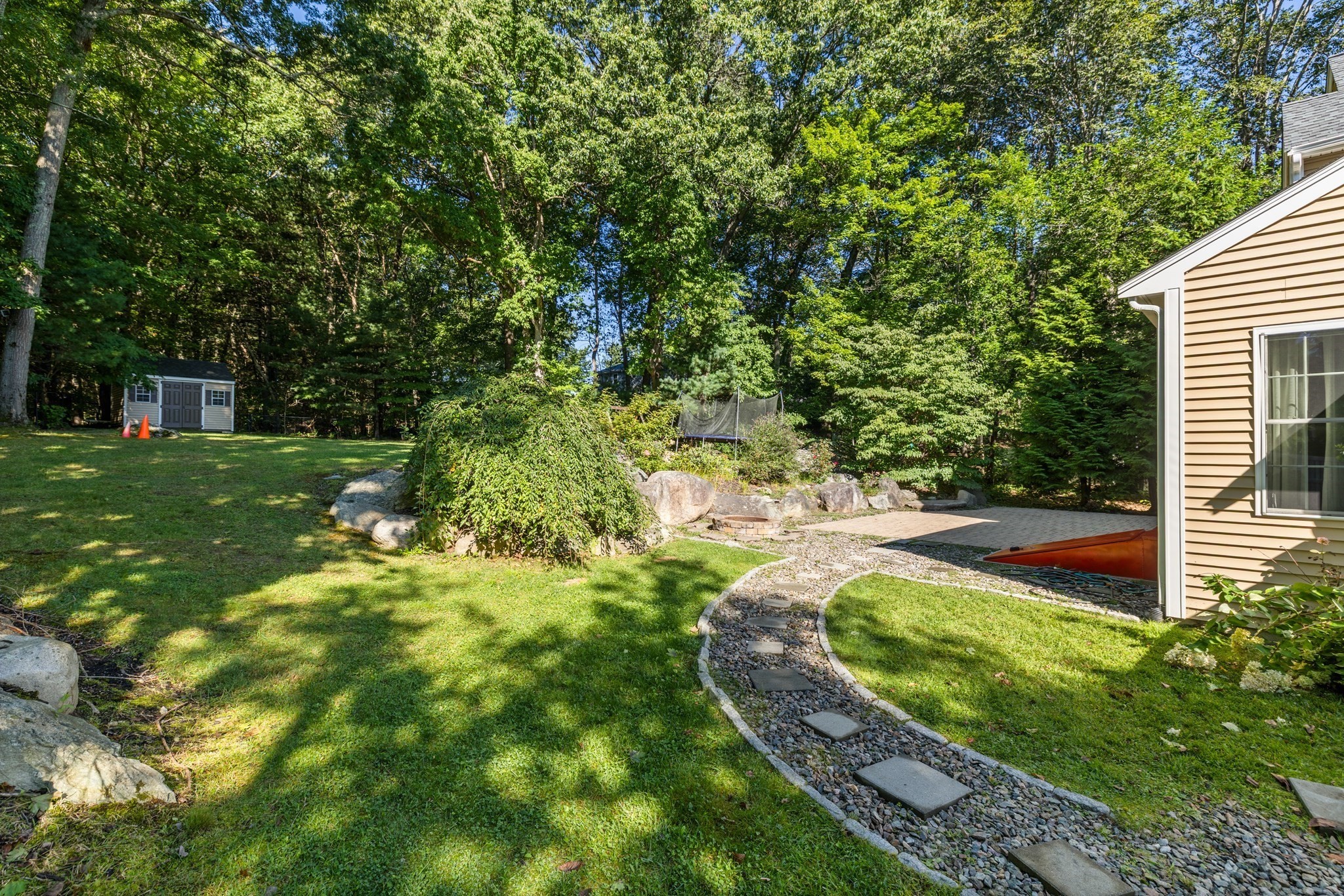 60 Shufelt Rd Property Photo 35