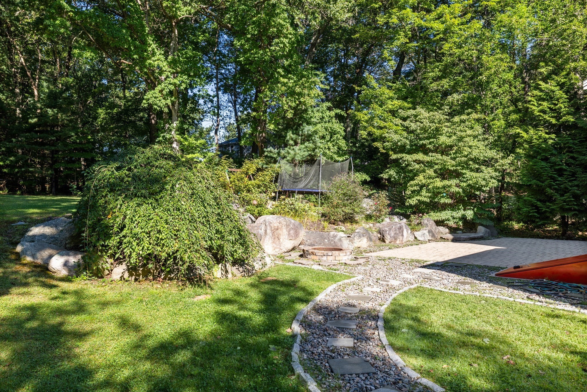 60 Shufelt Rd Property Photo 36