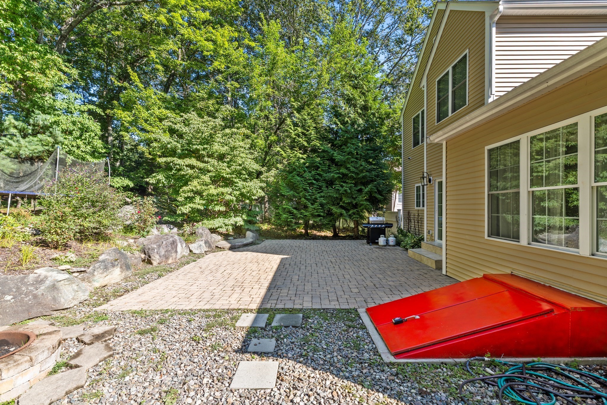60 Shufelt Rd Property Photo 38