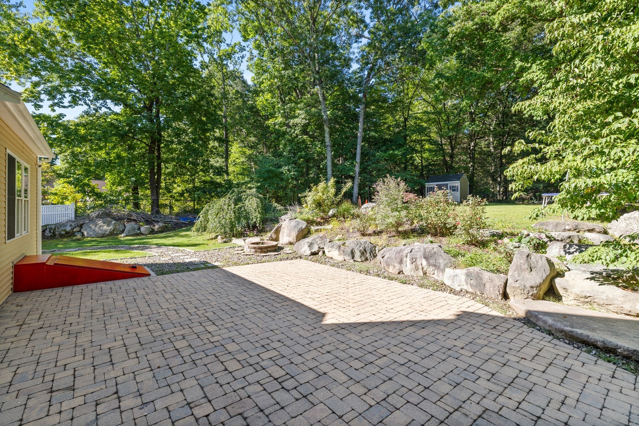 60 Shufelt Rd Property Photo 39