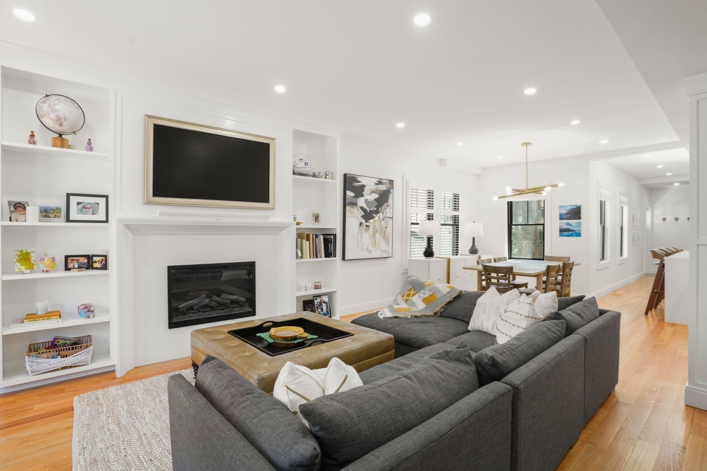 4 Fairlee Street Property Photo 1