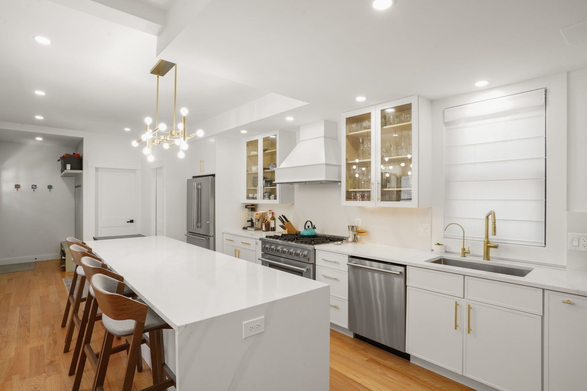 4 Fairlee Street Property Photo 2