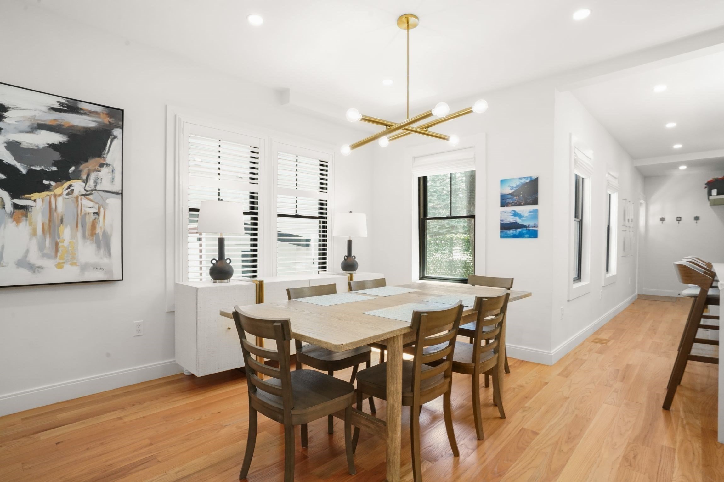 4 Fairlee Street Property Photo 3